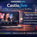 castio-live