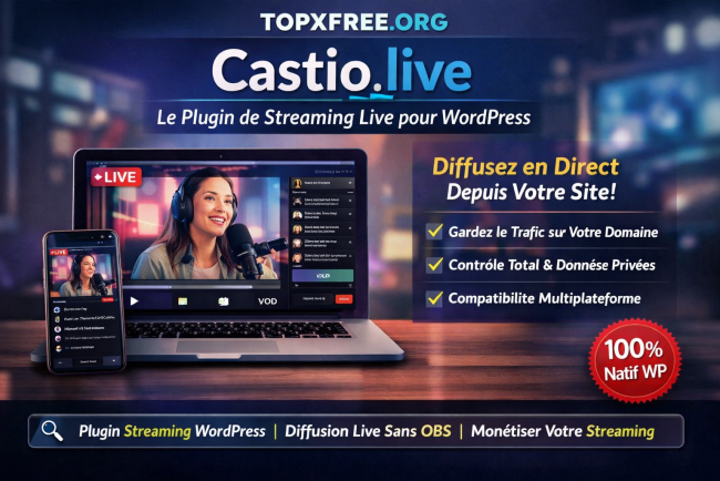 castio-live